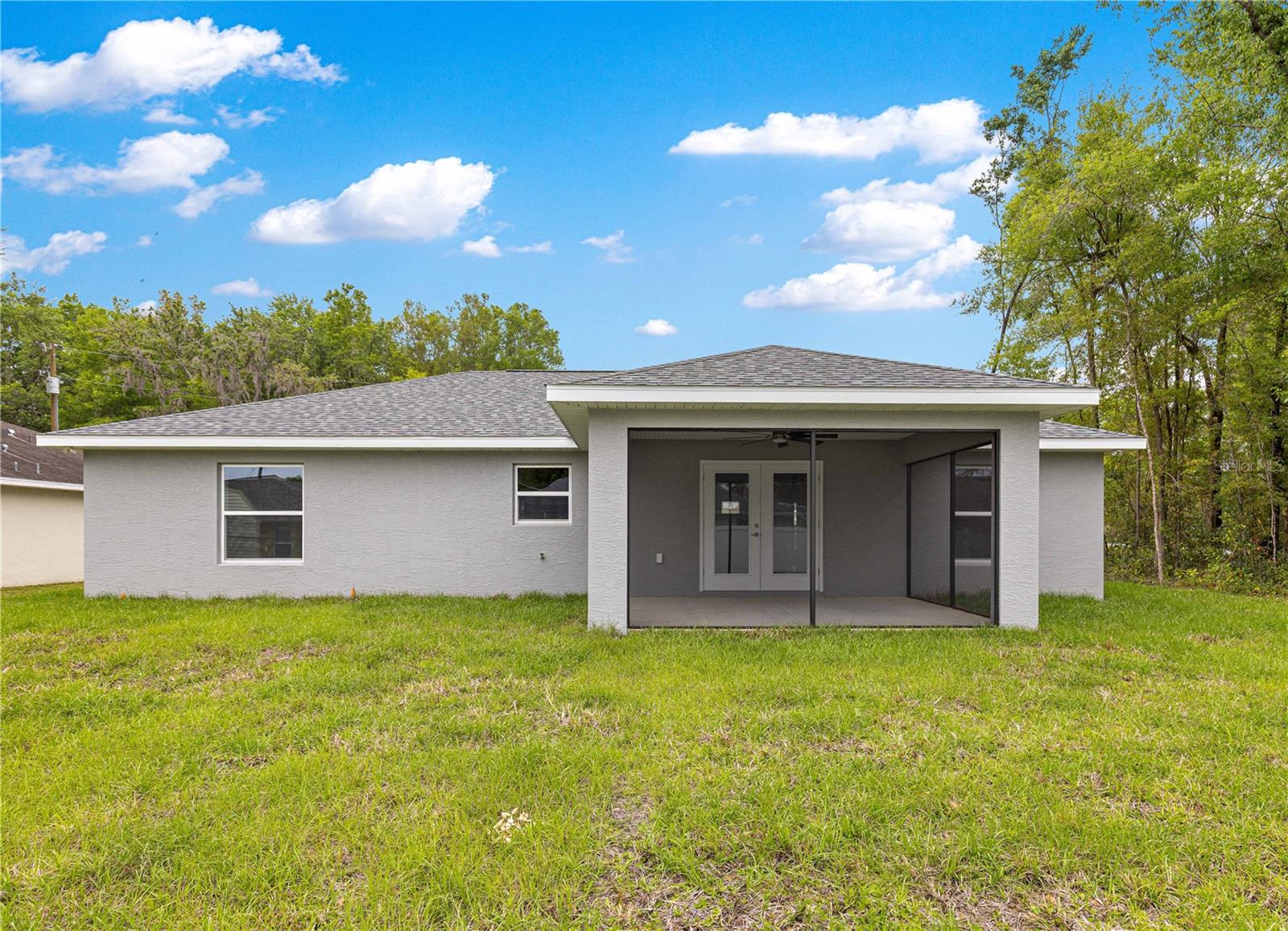 8276 SE 158TH ST, SUMMERFIELD, FL — photo 31