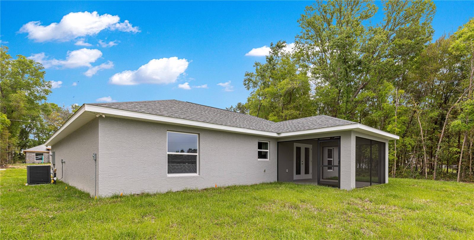 8276 SE 158TH ST, SUMMERFIELD, FL — photo 32