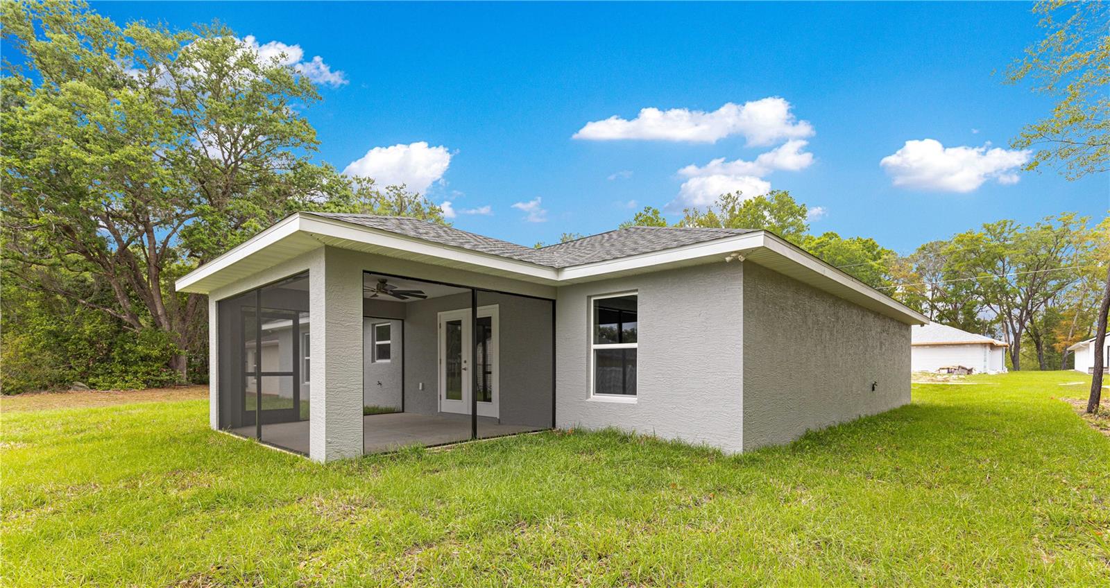 8276 SE 158TH ST, SUMMERFIELD, FL — photo 33