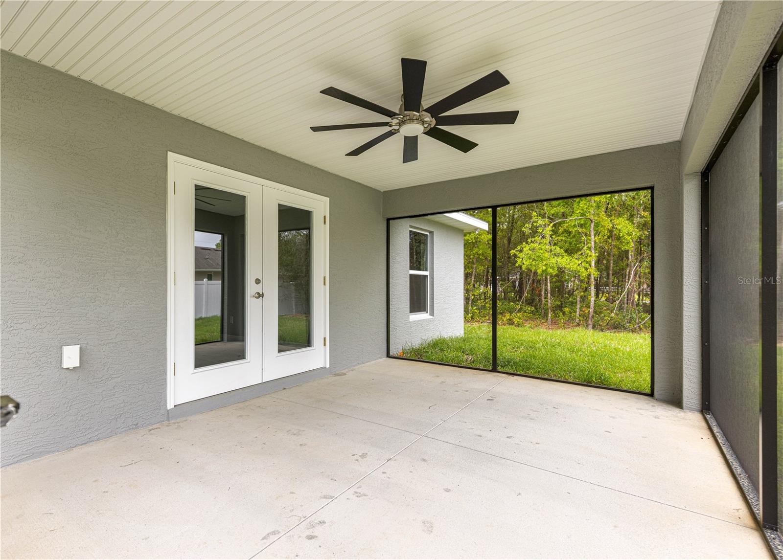 8276 SE 158TH ST, SUMMERFIELD, FL — photo 34