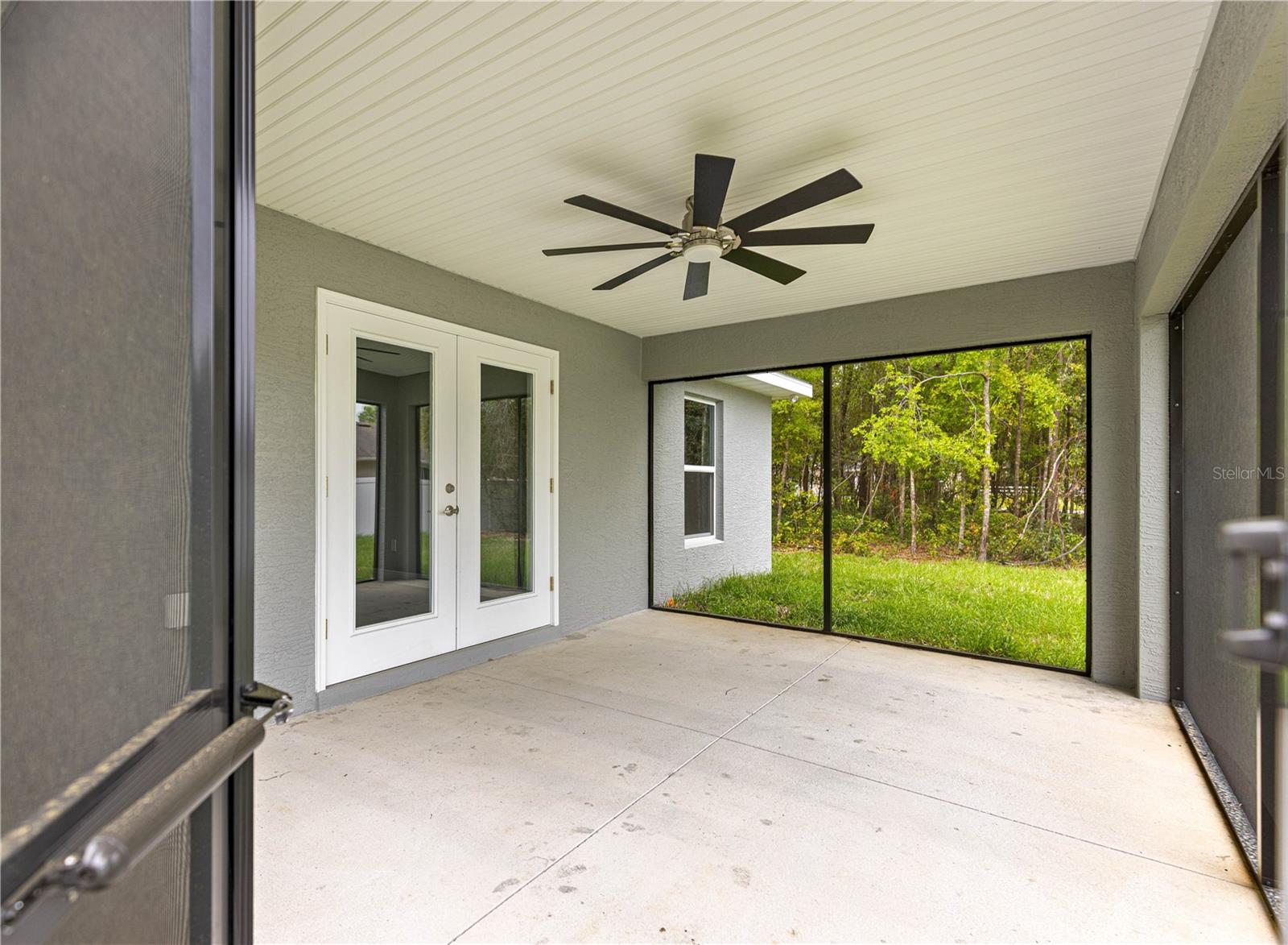 8276 SE 158TH ST, SUMMERFIELD, FL — photo 35