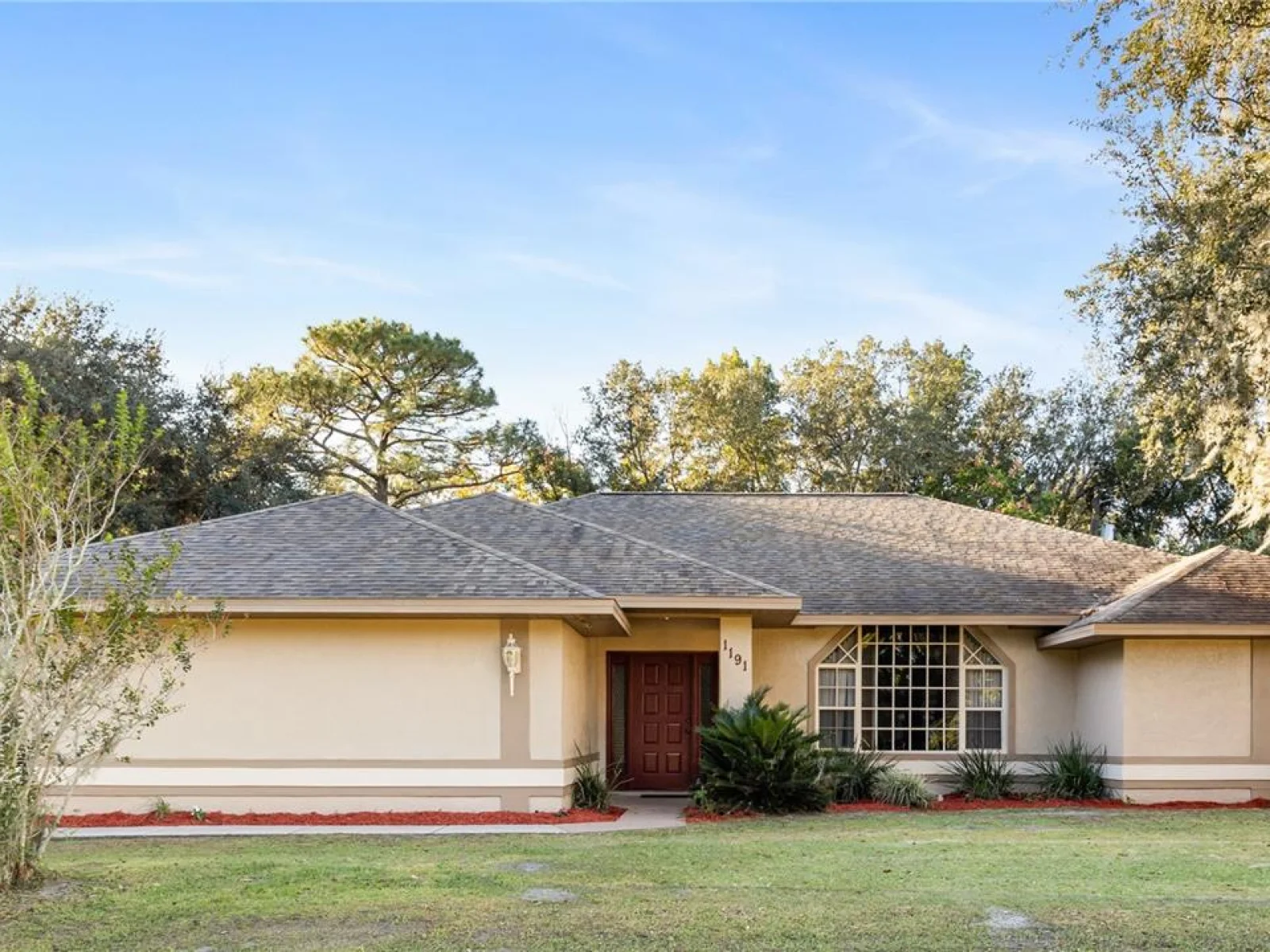 1191 S BRICKELL DR, DELTONA, FL — photo 1