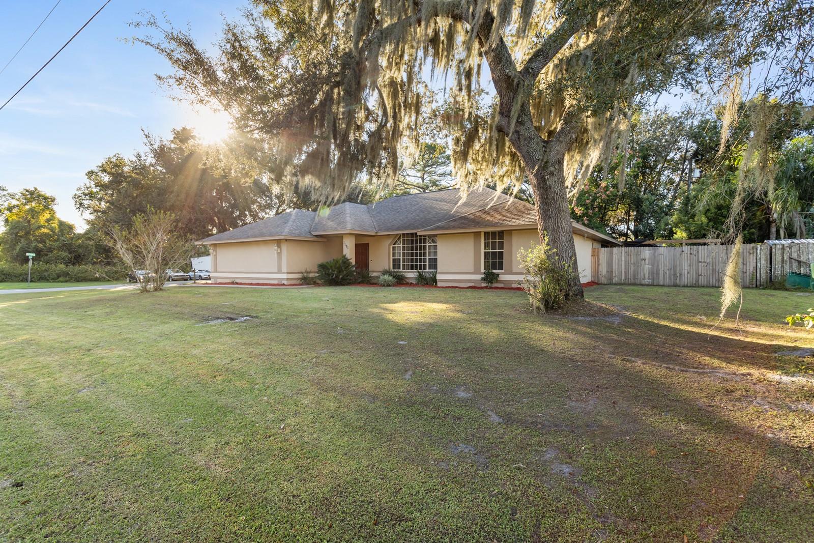 1191 S BRICKELL DR, DELTONA, FL — photo 4