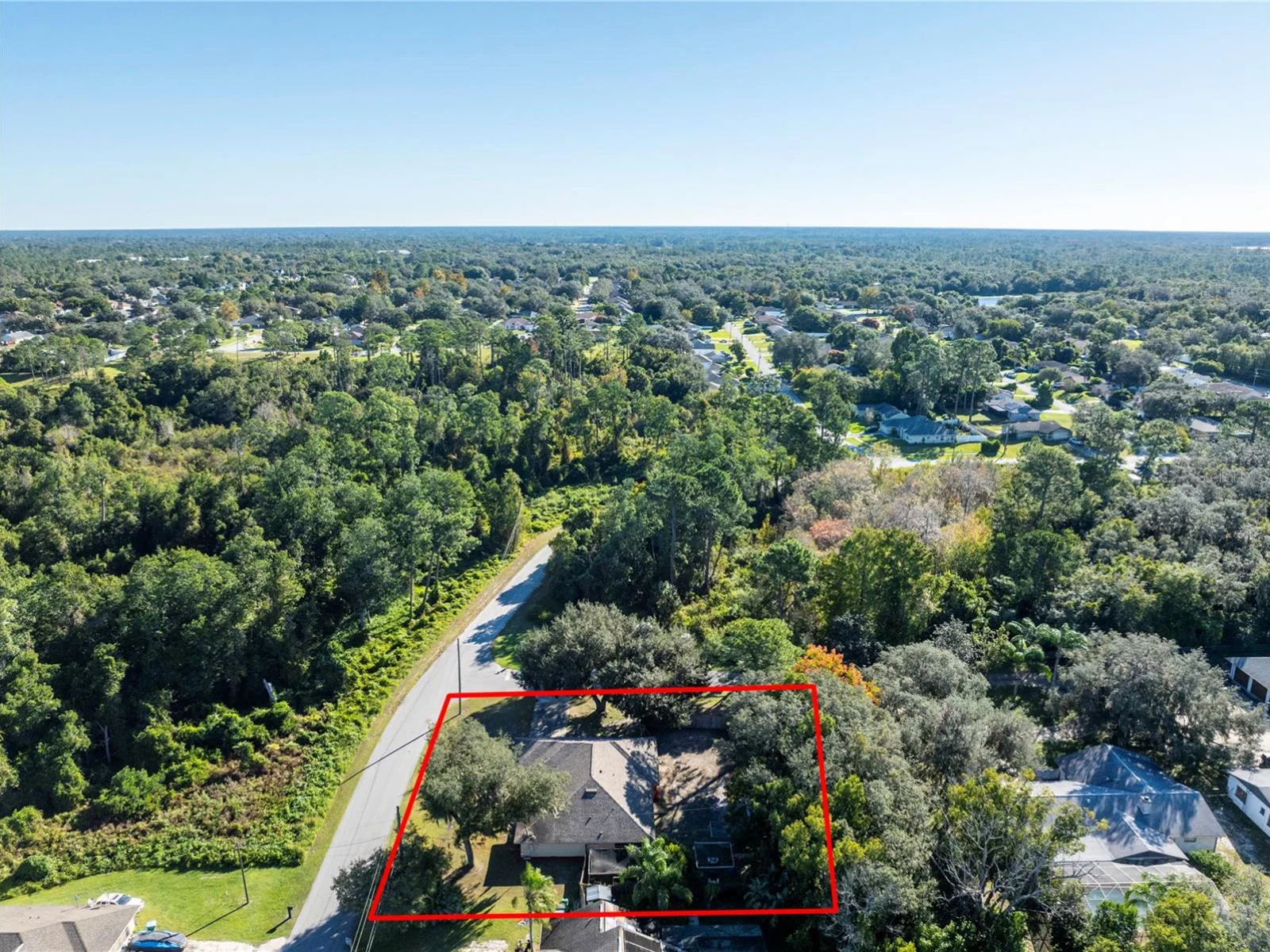1191 S BRICKELL DR, DELTONA, FL — photo 8