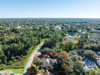1191 S BRICKELL DR — photo 8