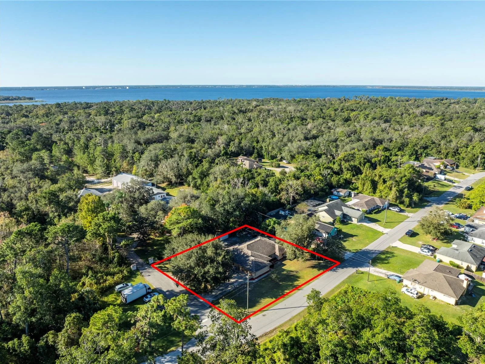 1191 S BRICKELL DR, DELTONA, FL — photo 9