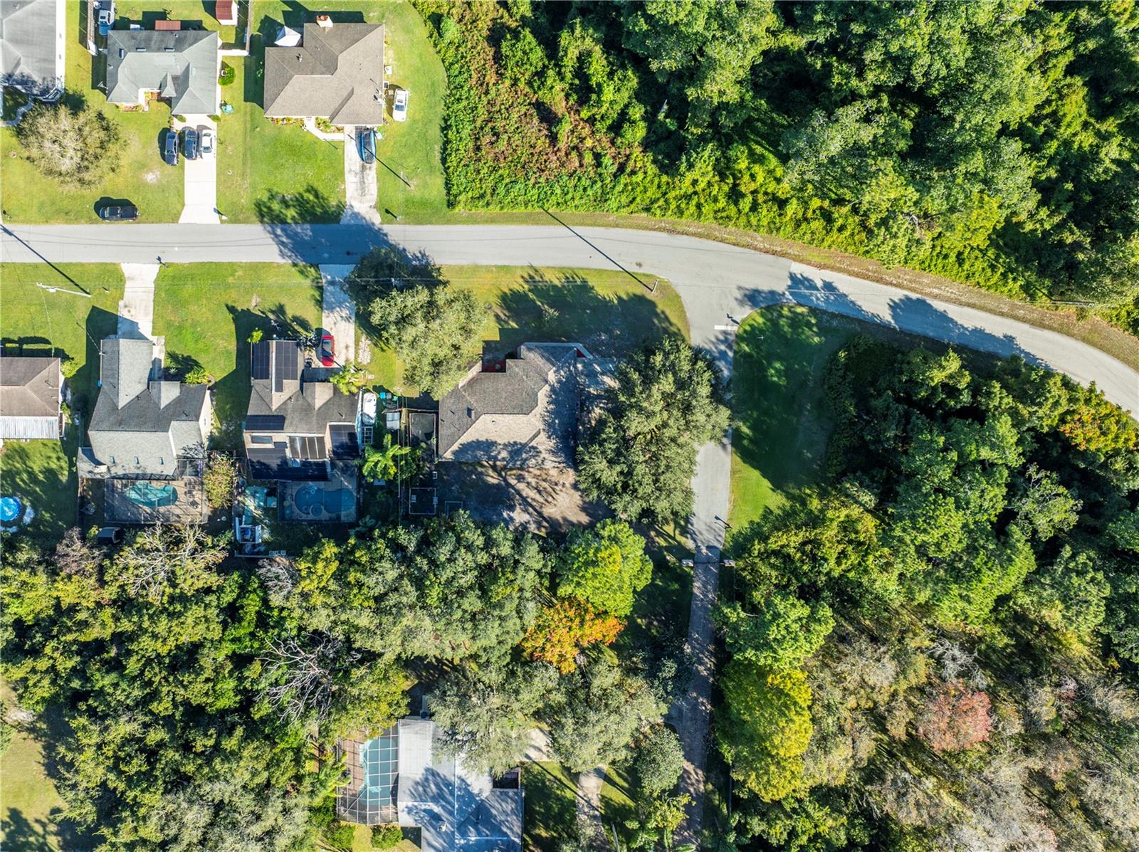 1191 S BRICKELL DR, DELTONA, FL — photo 11