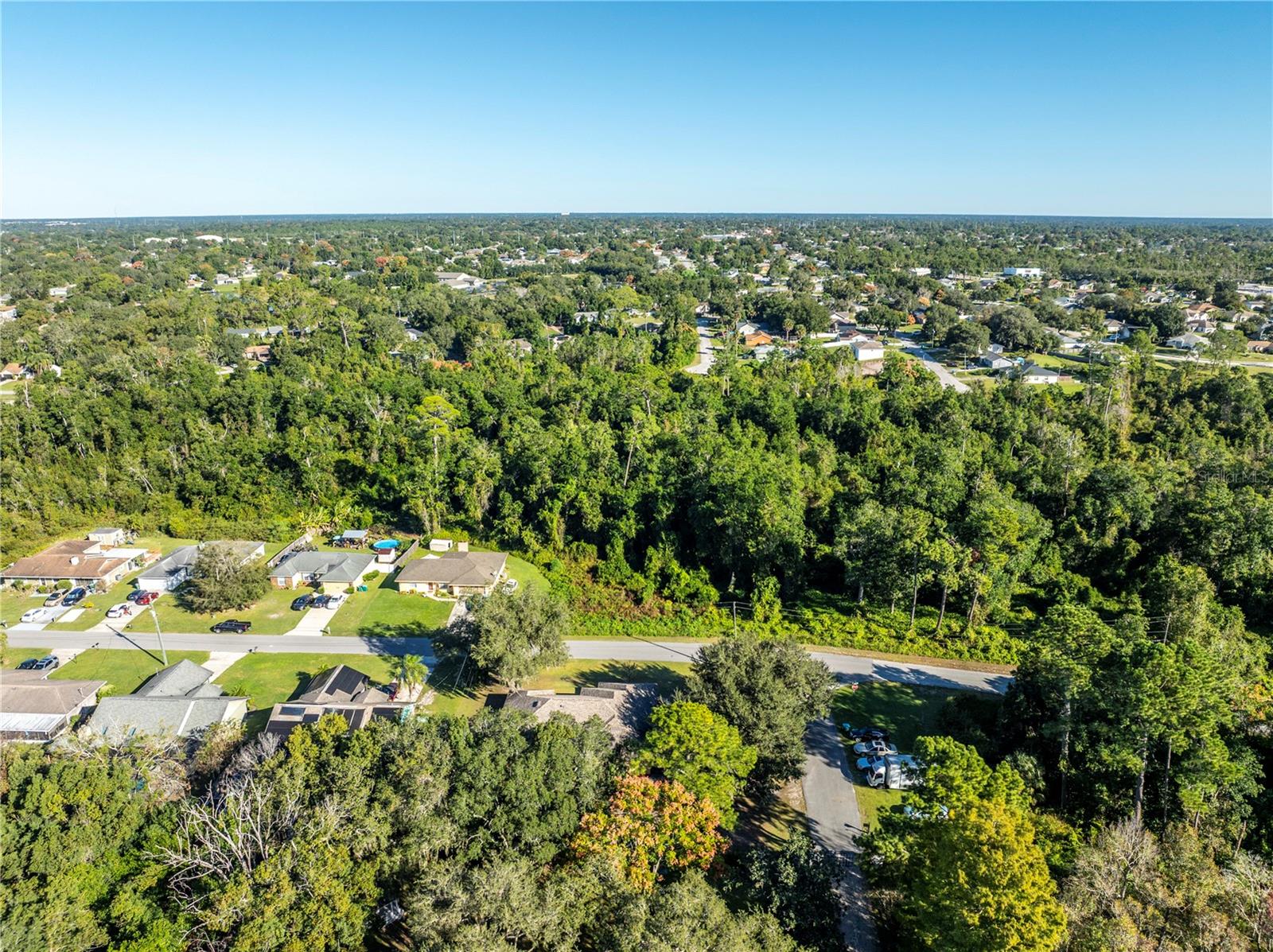 1191 S BRICKELL DR, DELTONA, FL — photo 14