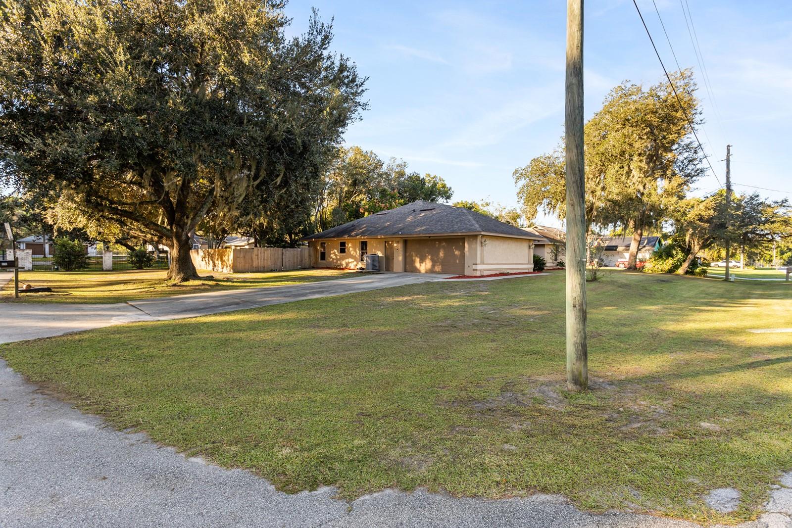 1191 S BRICKELL DR, DELTONA, FL — photo 16