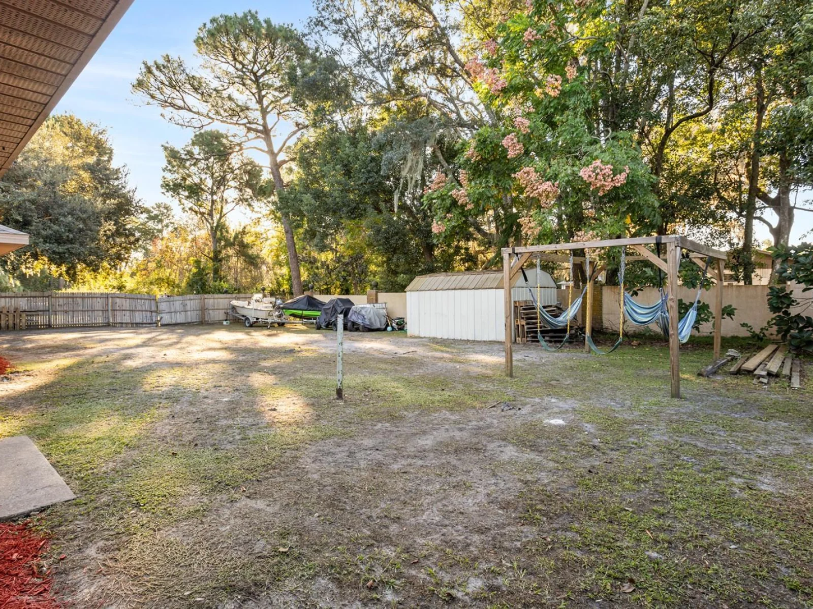 1191 S BRICKELL DR, DELTONA, FL — photo 18