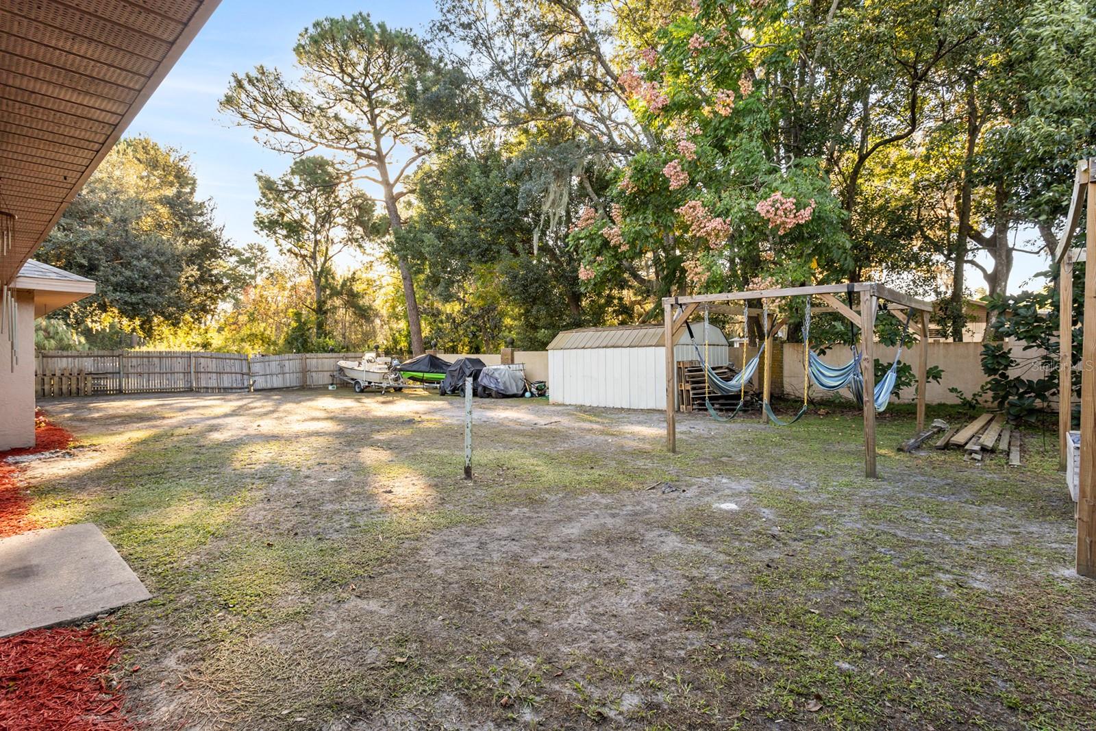 1191 S BRICKELL DR, DELTONA, FL — photo 17