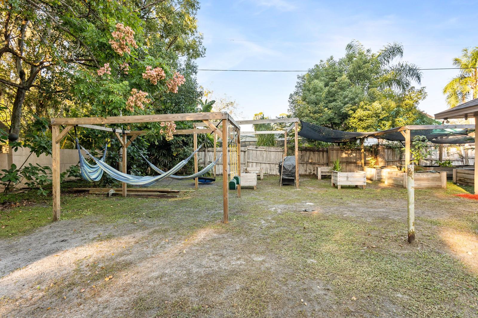 1191 S BRICKELL DR, DELTONA, FL — photo 19