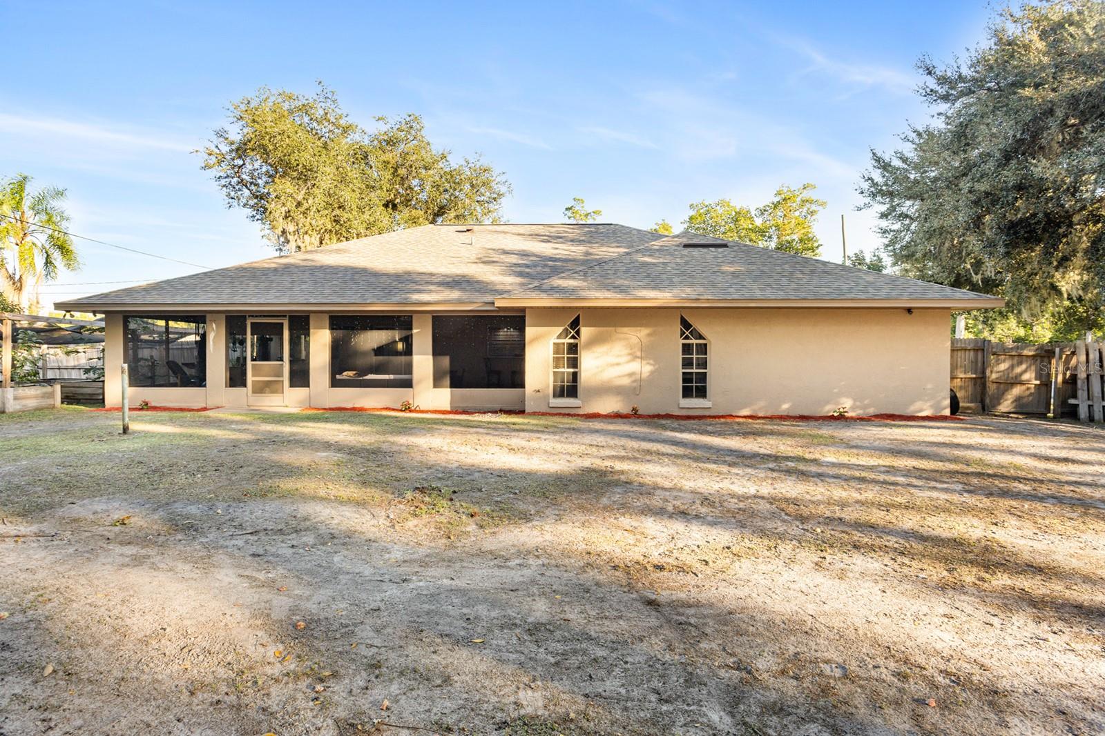 1191 S BRICKELL DR, DELTONA, FL — photo 21