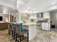 1191 S BRICKELL DR — photo 36