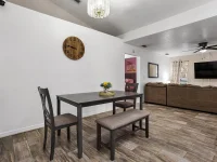 1191 S BRICKELL DR — photo 37