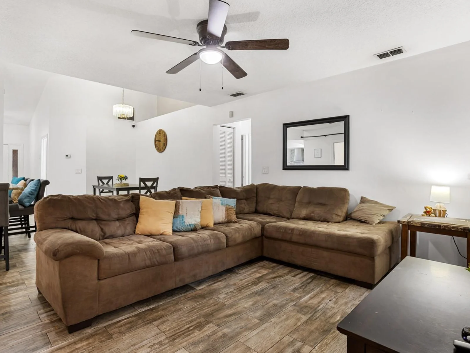 1191 S BRICKELL DR, DELTONA, FL — photo 40