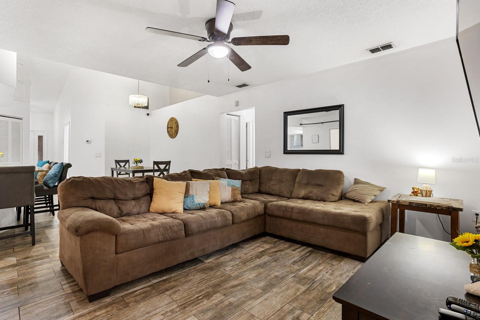1191 S BRICKELL DR, DELTONA, FL — photo 39