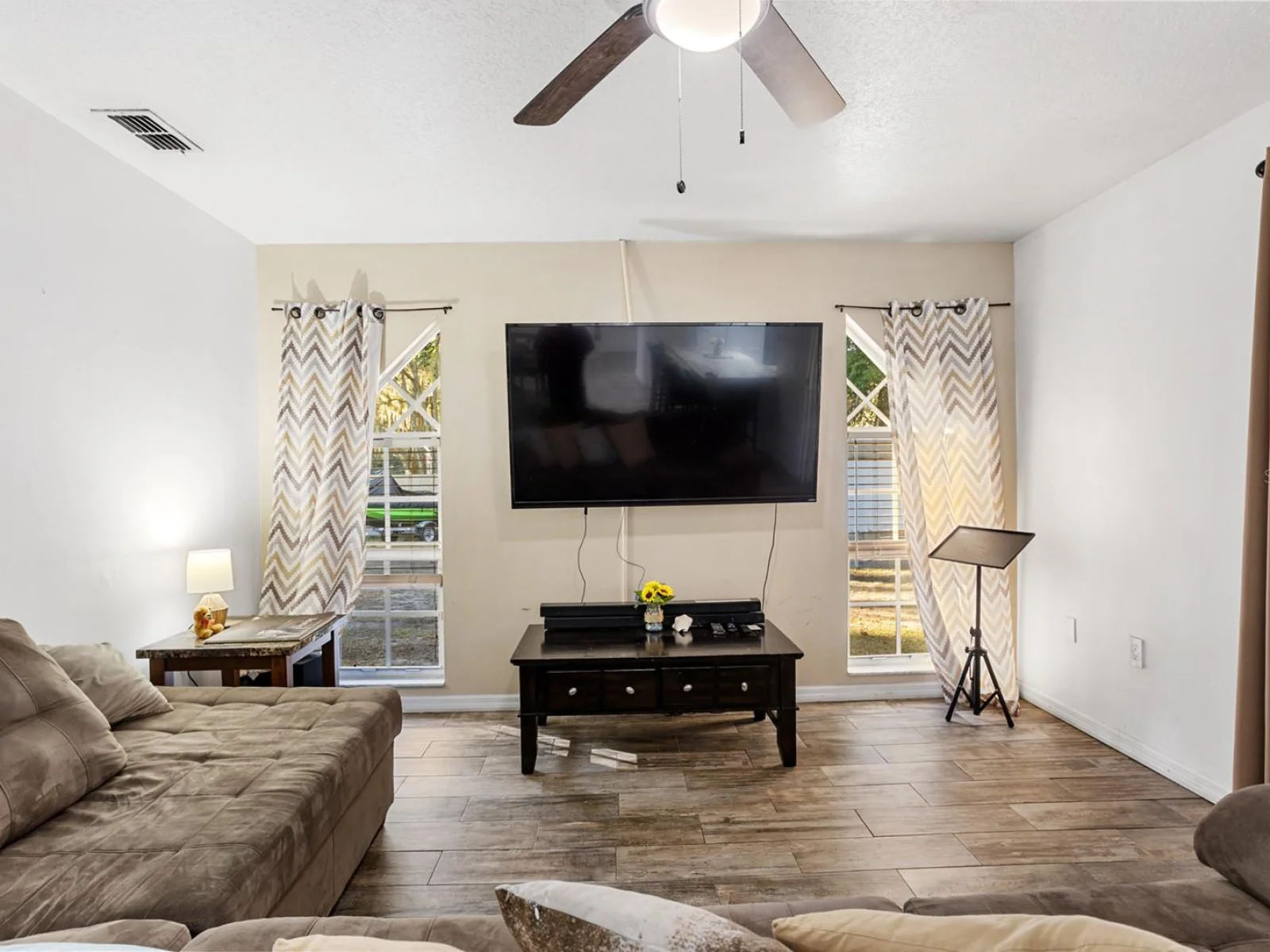1191 S BRICKELL DR, DELTONA, FL — photo 41