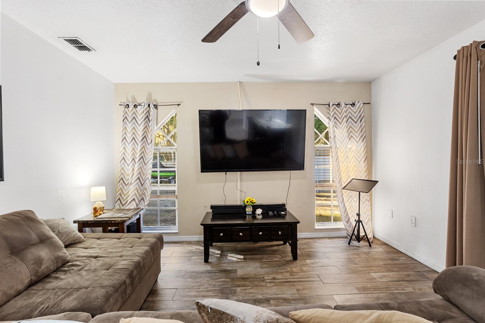 1191 S BRICKELL DR, DELTONA, FL — photo 42