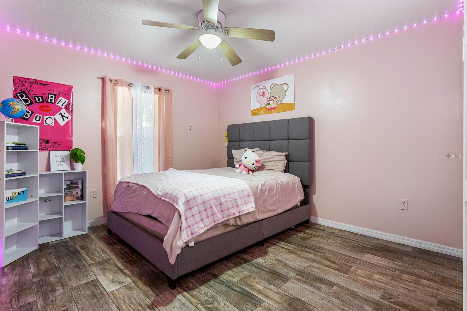 1191 S BRICKELL DR, DELTONA, FL — photo 45