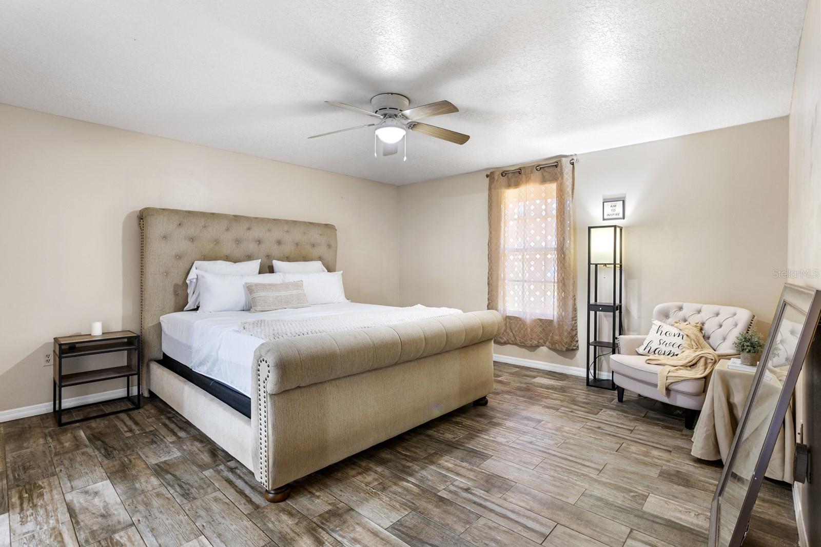 1191 S BRICKELL DR, DELTONA, FL — photo 49