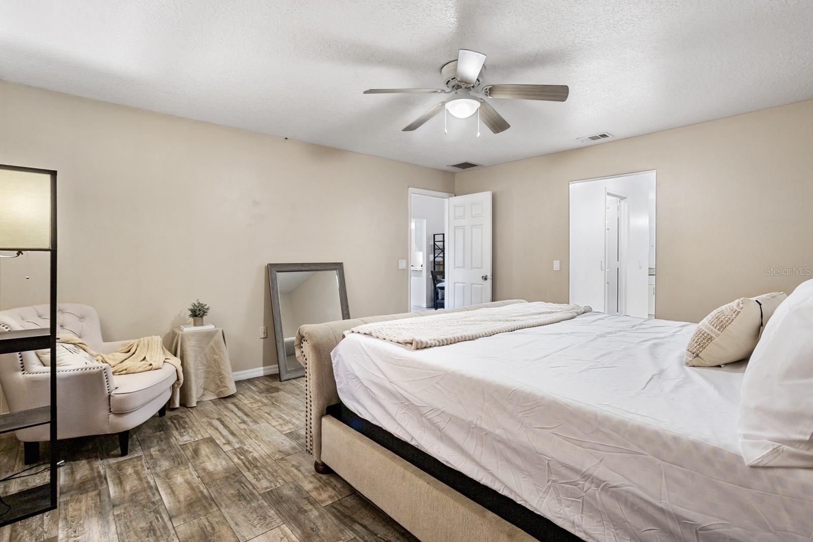 1191 S BRICKELL DR, DELTONA, FL — photo 52