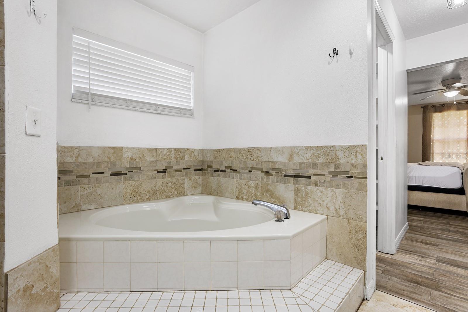 1191 S BRICKELL DR, DELTONA, FL — photo 59