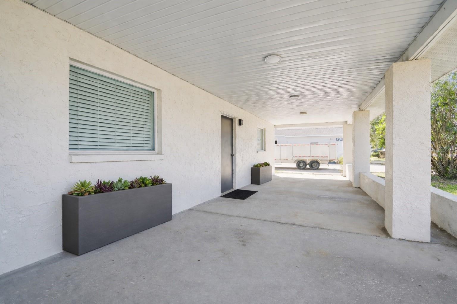 6010 WALL ST, PORT RICHEY, FL — photo 2