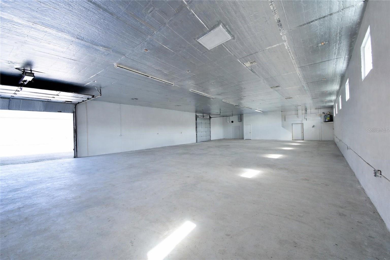6010 WALL ST, PORT RICHEY, FL — photo 4