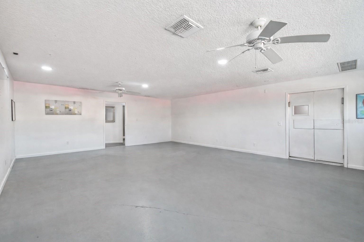 6010 WALL ST, PORT RICHEY, FL — photo 8