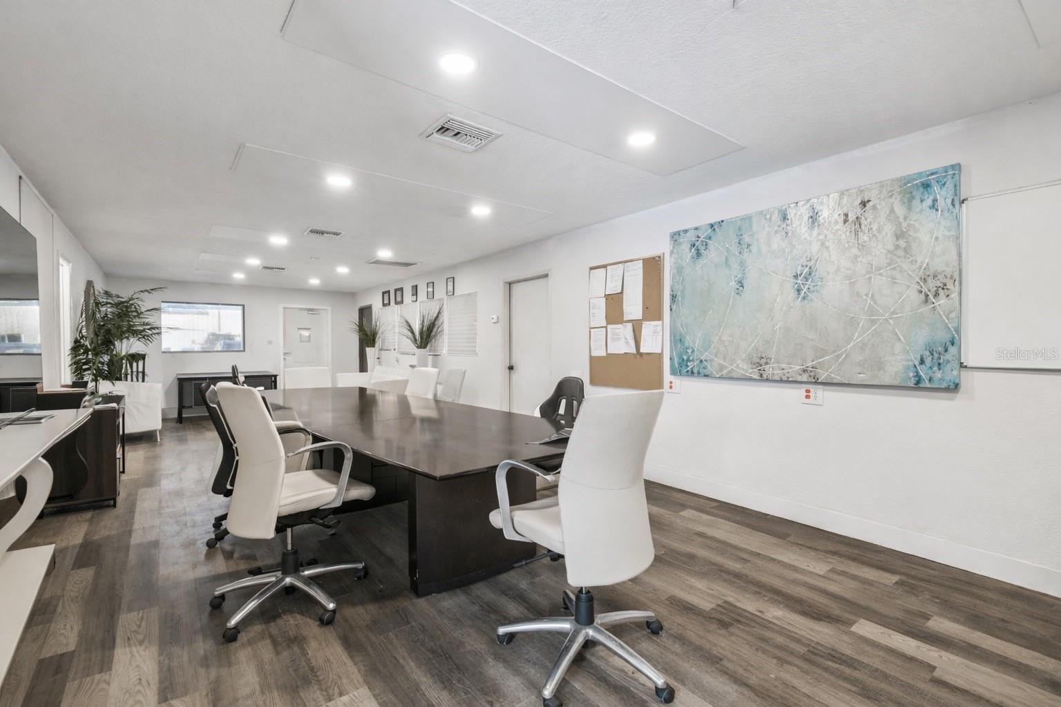 6010 WALL ST, PORT RICHEY, FL — photo 10