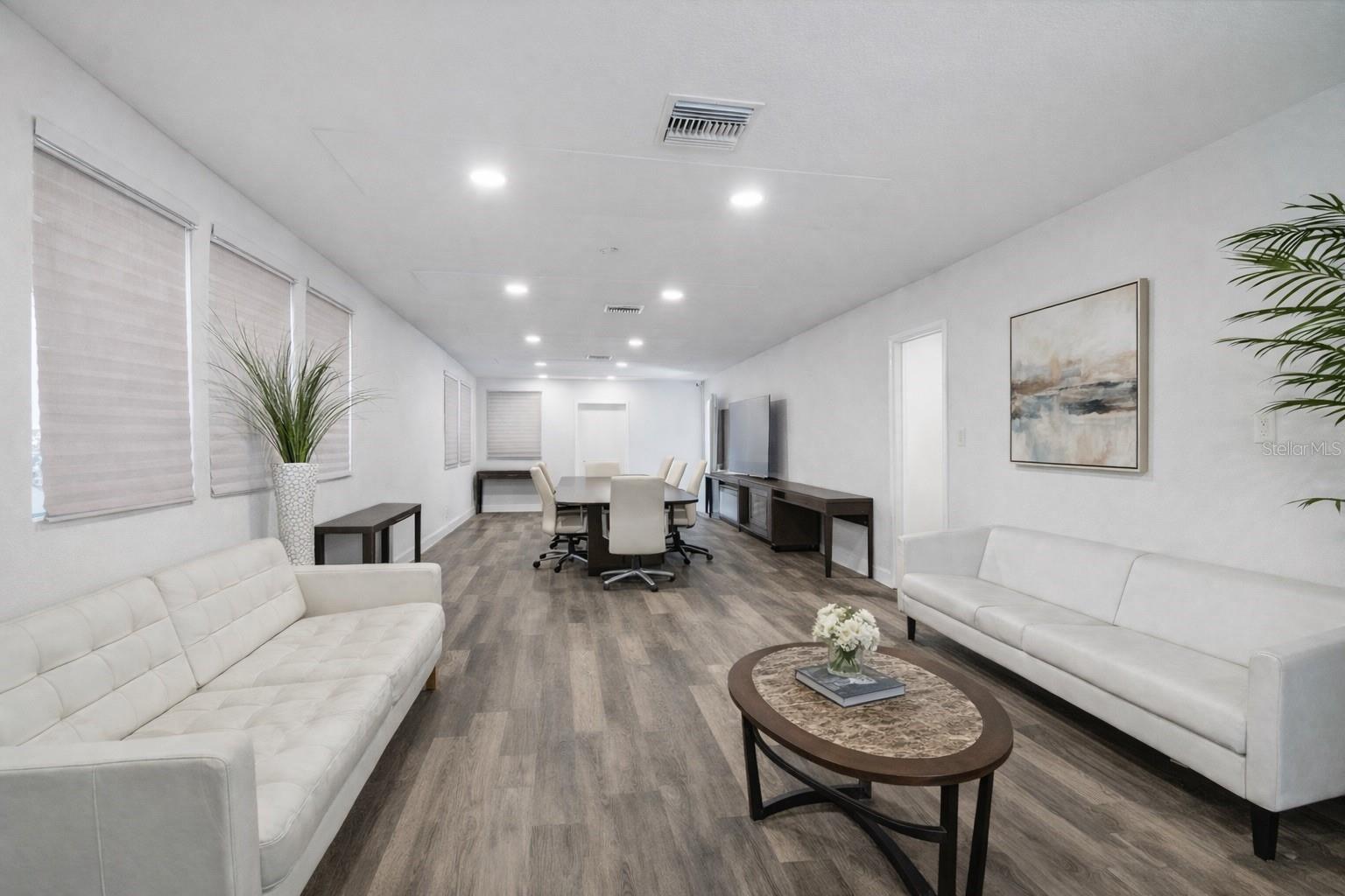6010 WALL ST, PORT RICHEY, FL — photo 11
