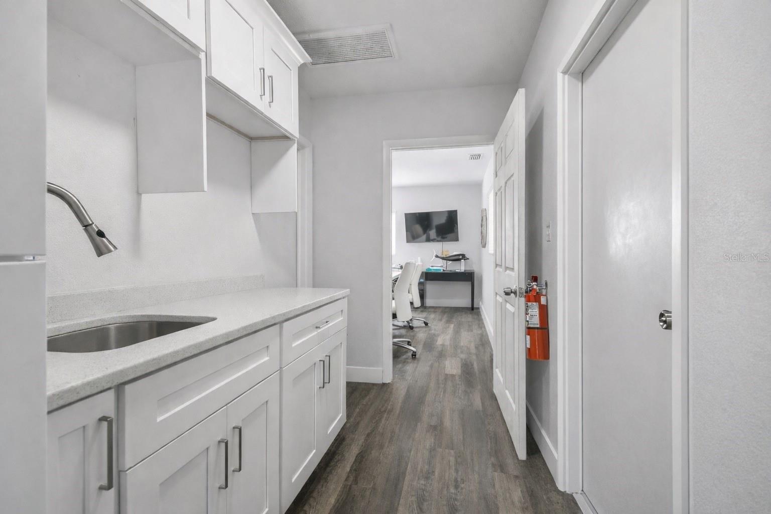 6010 WALL ST, PORT RICHEY, FL — photo 13