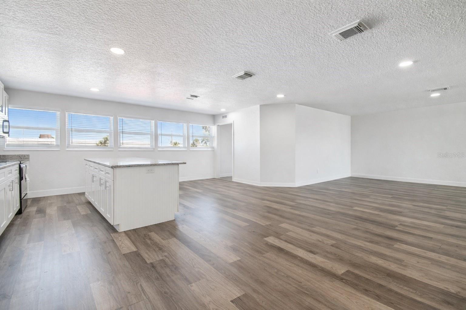 6010 WALL ST, PORT RICHEY, FL — photo 17