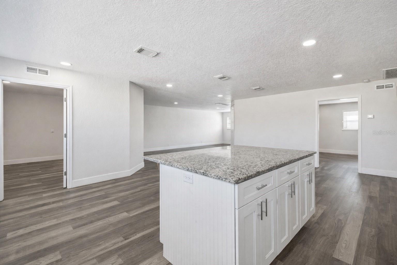 6010 WALL ST, PORT RICHEY, FL — photo 21