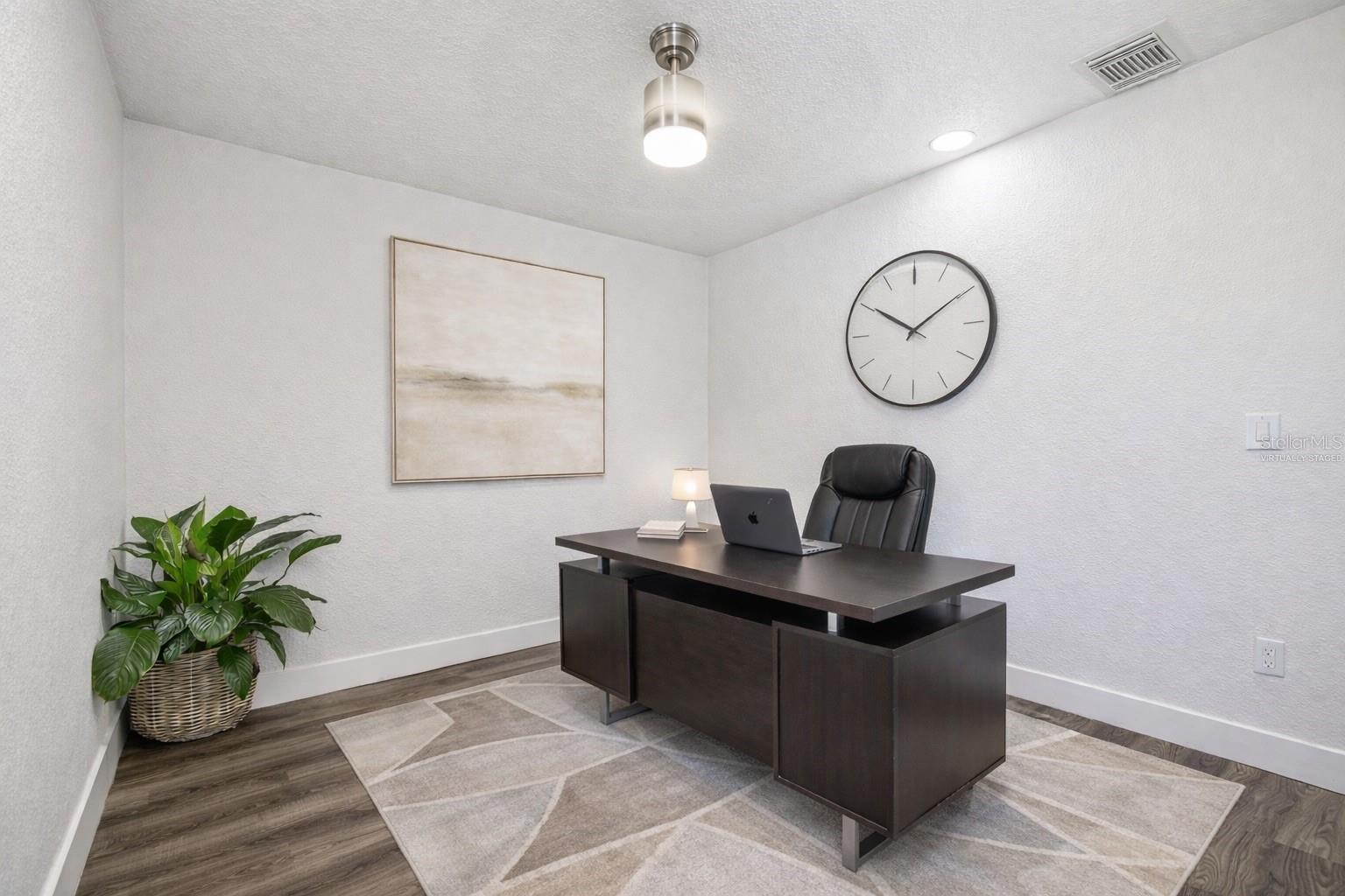 6010 WALL ST, PORT RICHEY, FL — photo 23