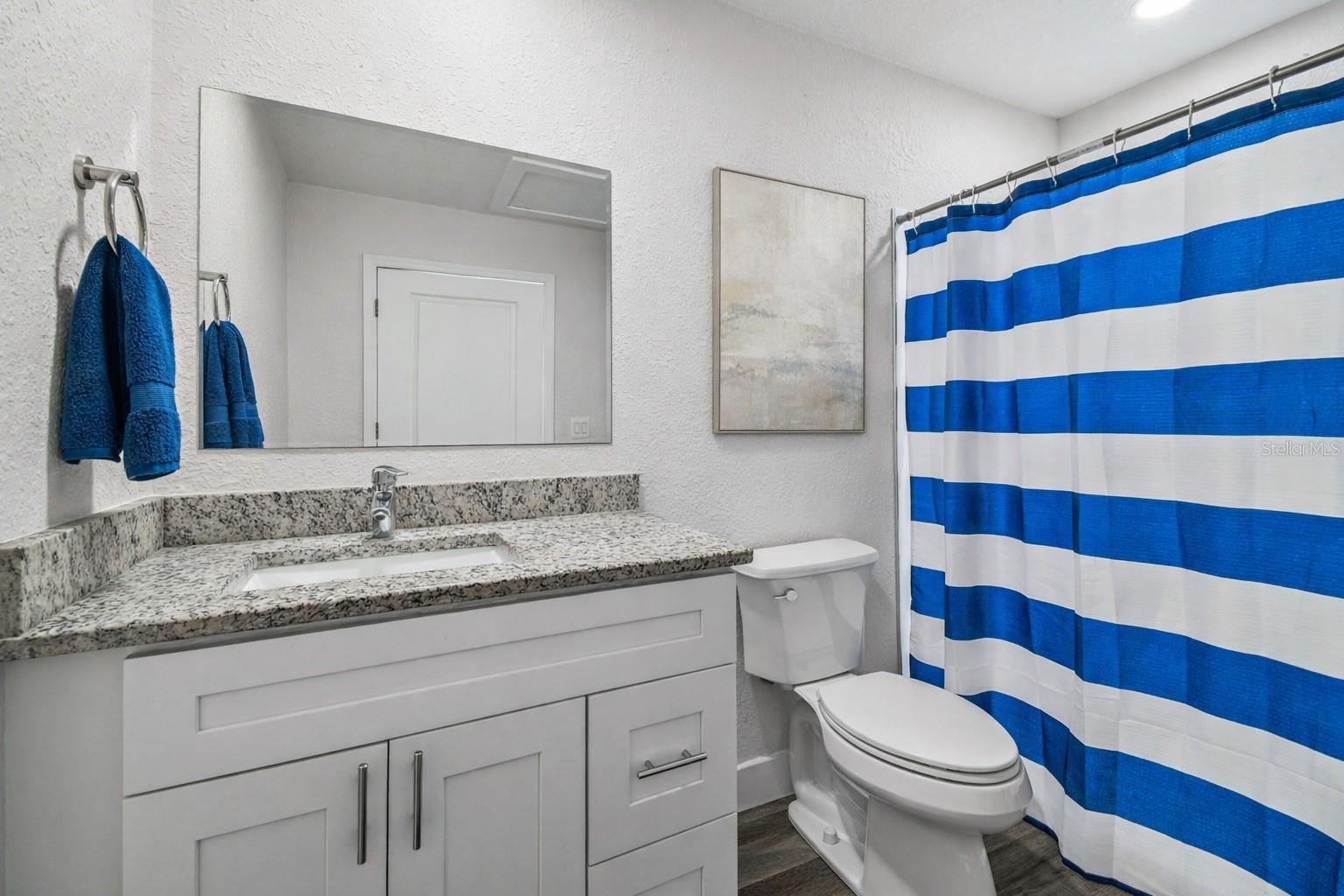 6010 WALL ST, PORT RICHEY, FL — photo 24