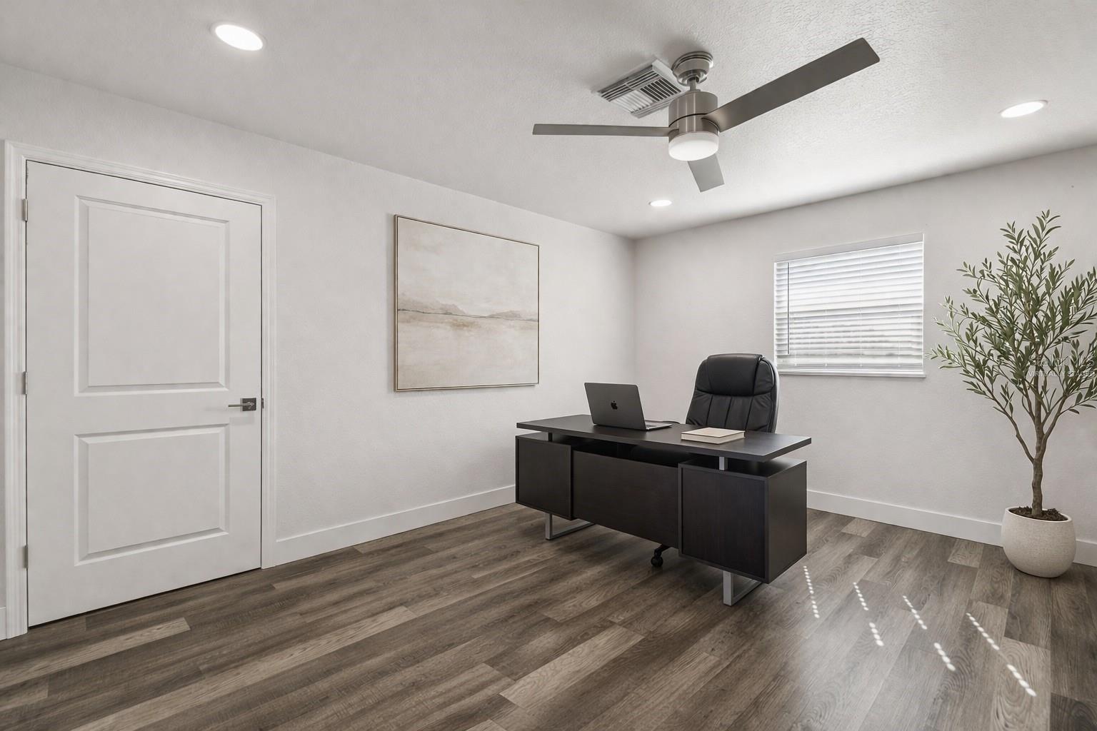 6010 WALL ST, PORT RICHEY, FL — photo 25