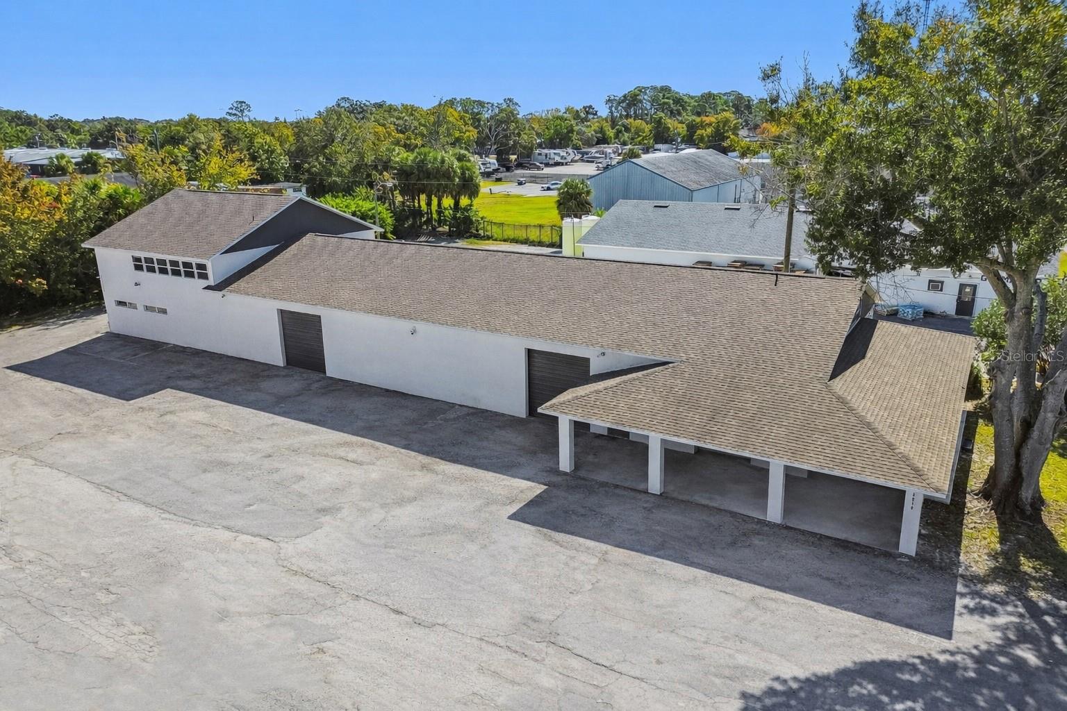 6010 WALL ST, PORT RICHEY, FL — photo 28