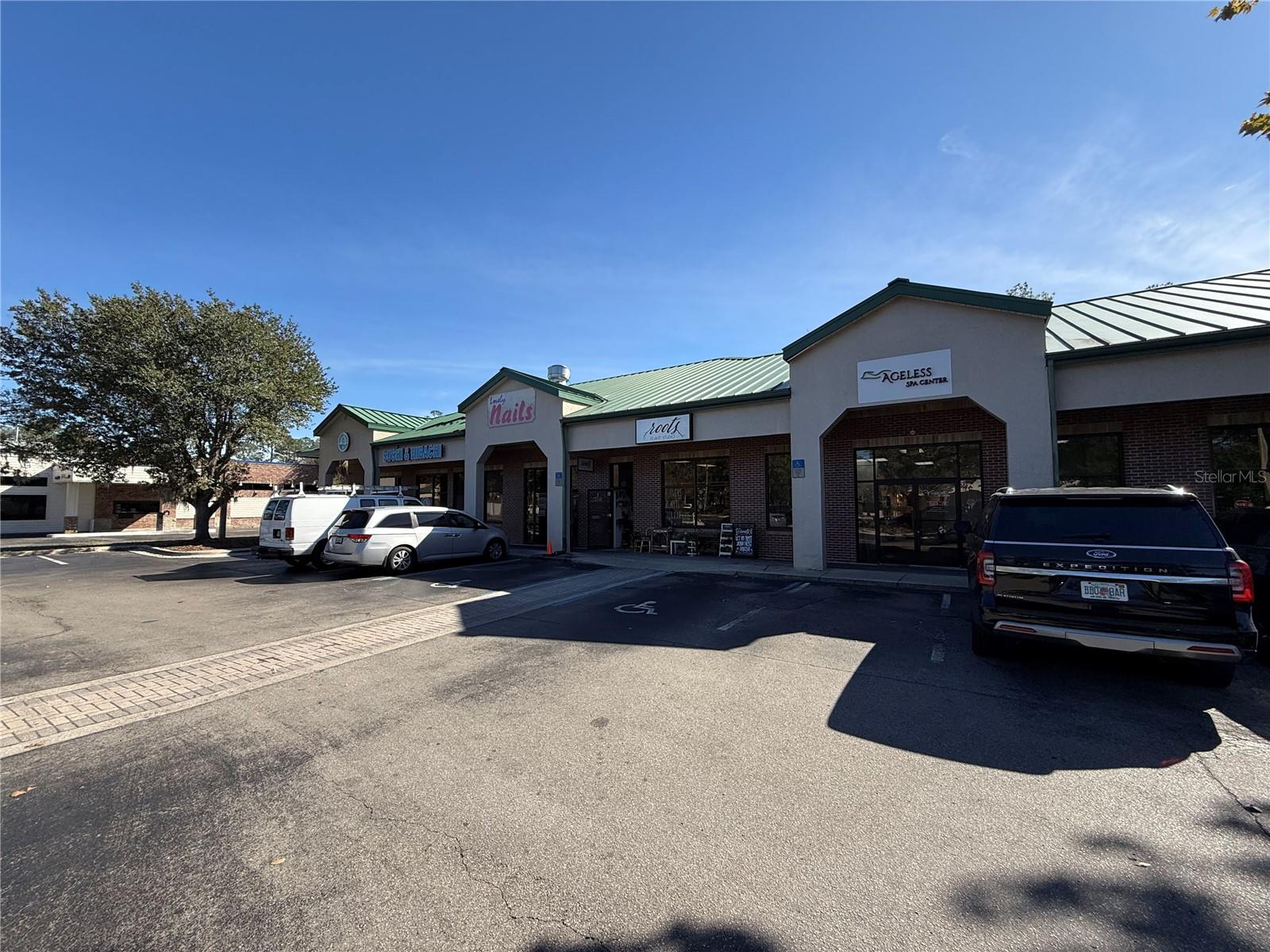 4780 NW 39TH AVE, GAINESVILLE, FL