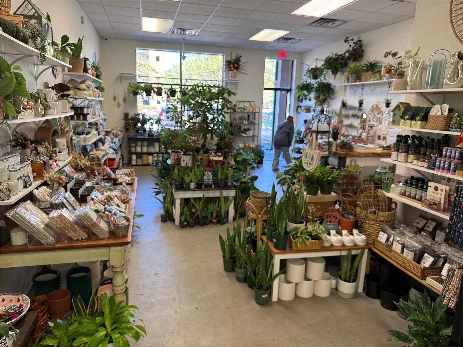 4780 NW 39TH AVE, GAINESVILLE, FL — photo 9