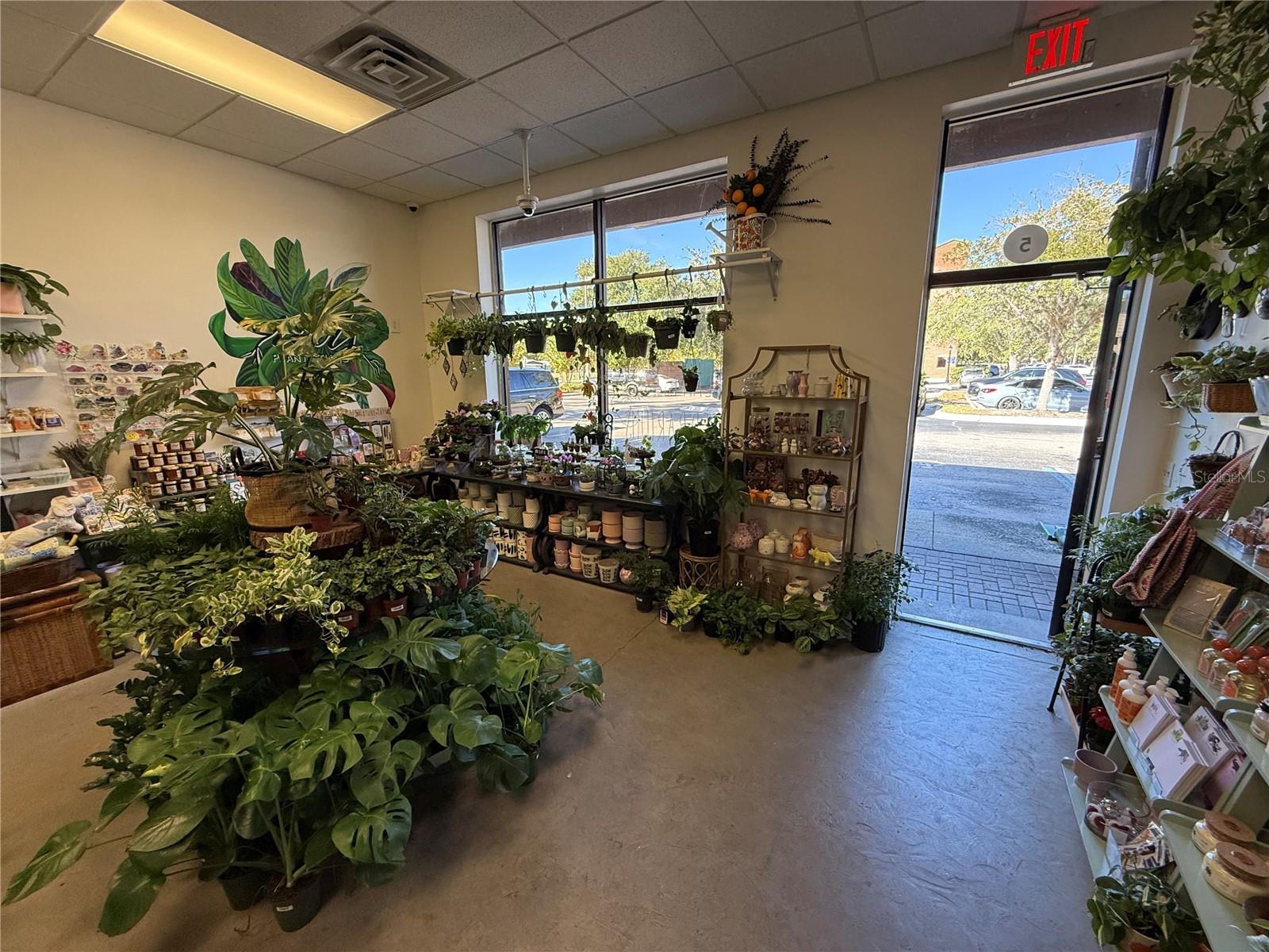 4780 NW 39TH AVE, GAINESVILLE, FL — photo 14