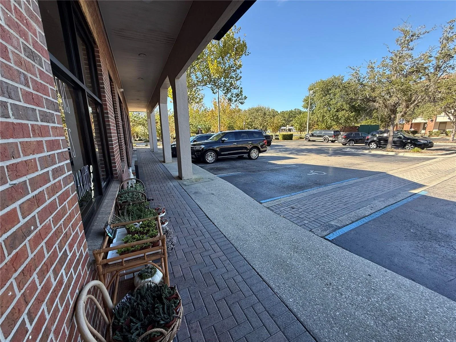 4780 NW 39TH AVE, GAINESVILLE, FL — photo 20