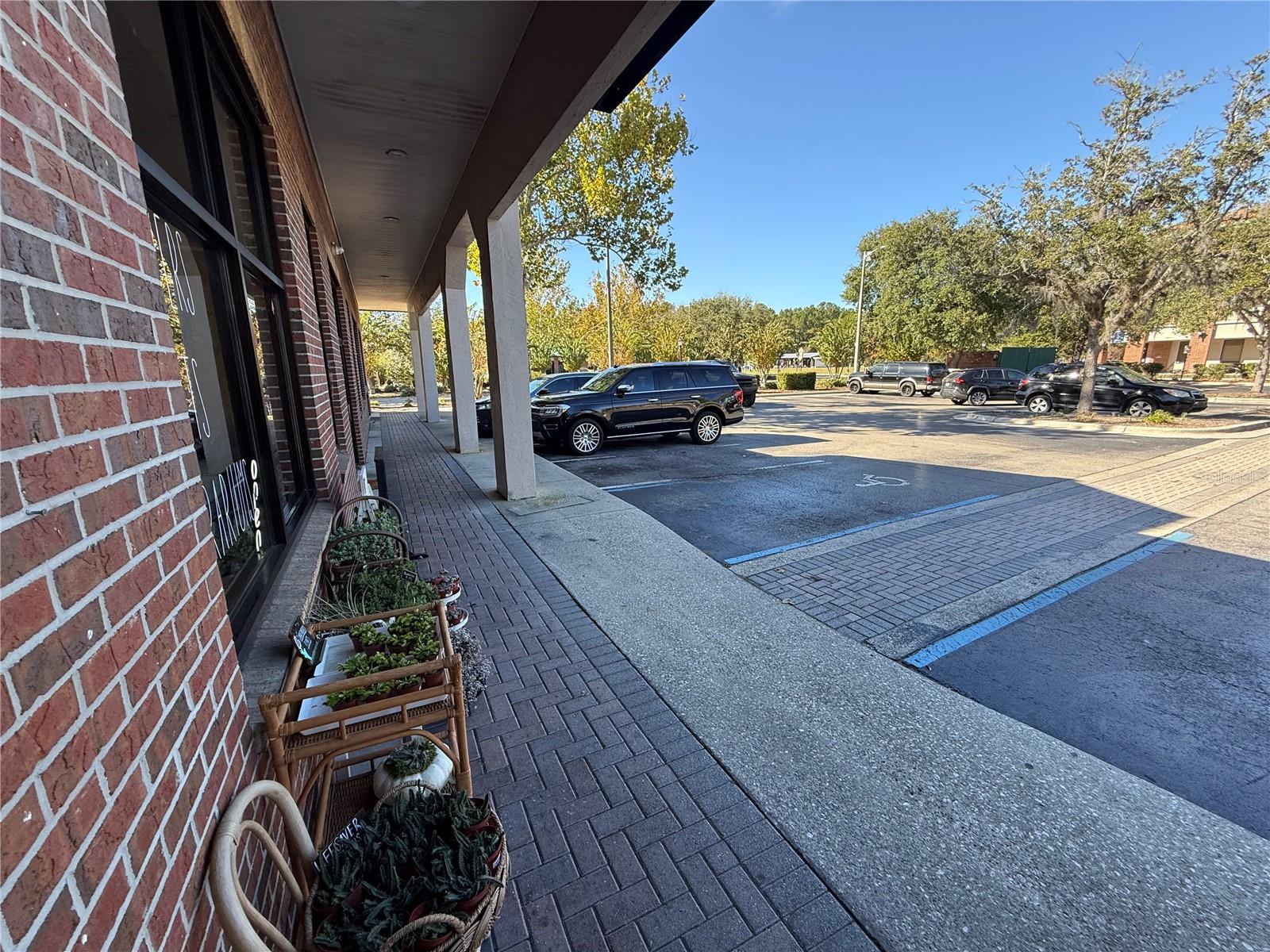 4780 NW 39TH AVE, GAINESVILLE, FL — photo 19