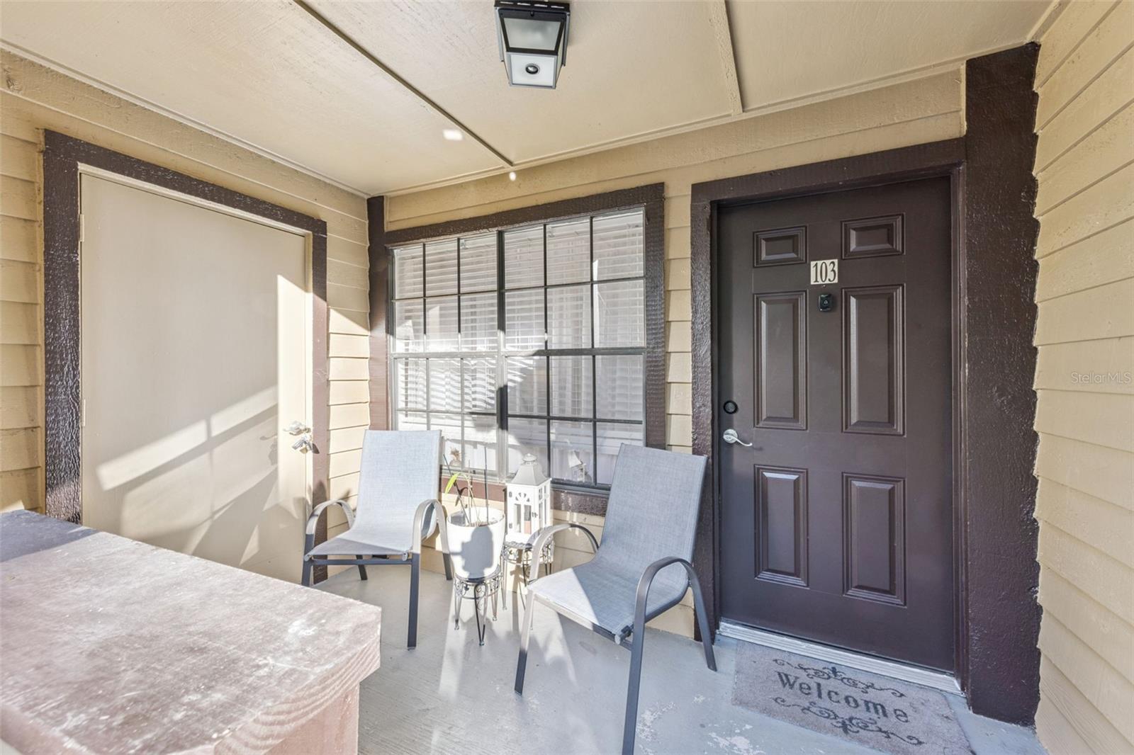 415 LAKEPOINTE DR #103, ALTAMONTE SPRINGS, FL — photo 3