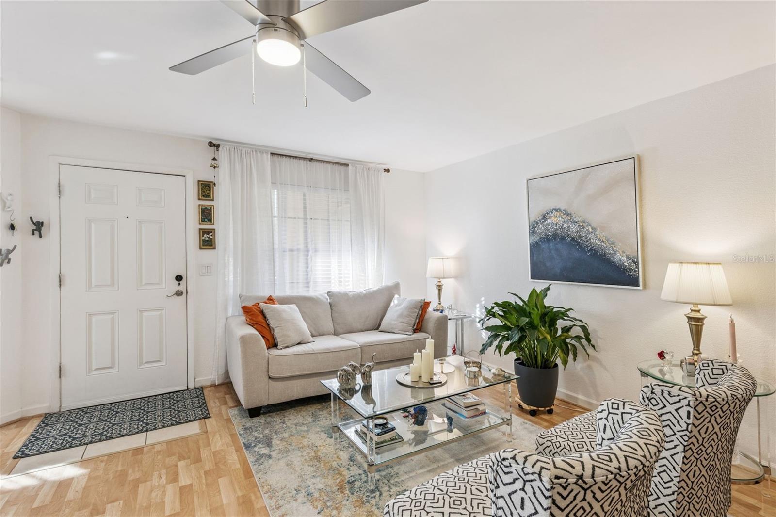 415 LAKEPOINTE DR #103, ALTAMONTE SPRINGS, FL — photo 4