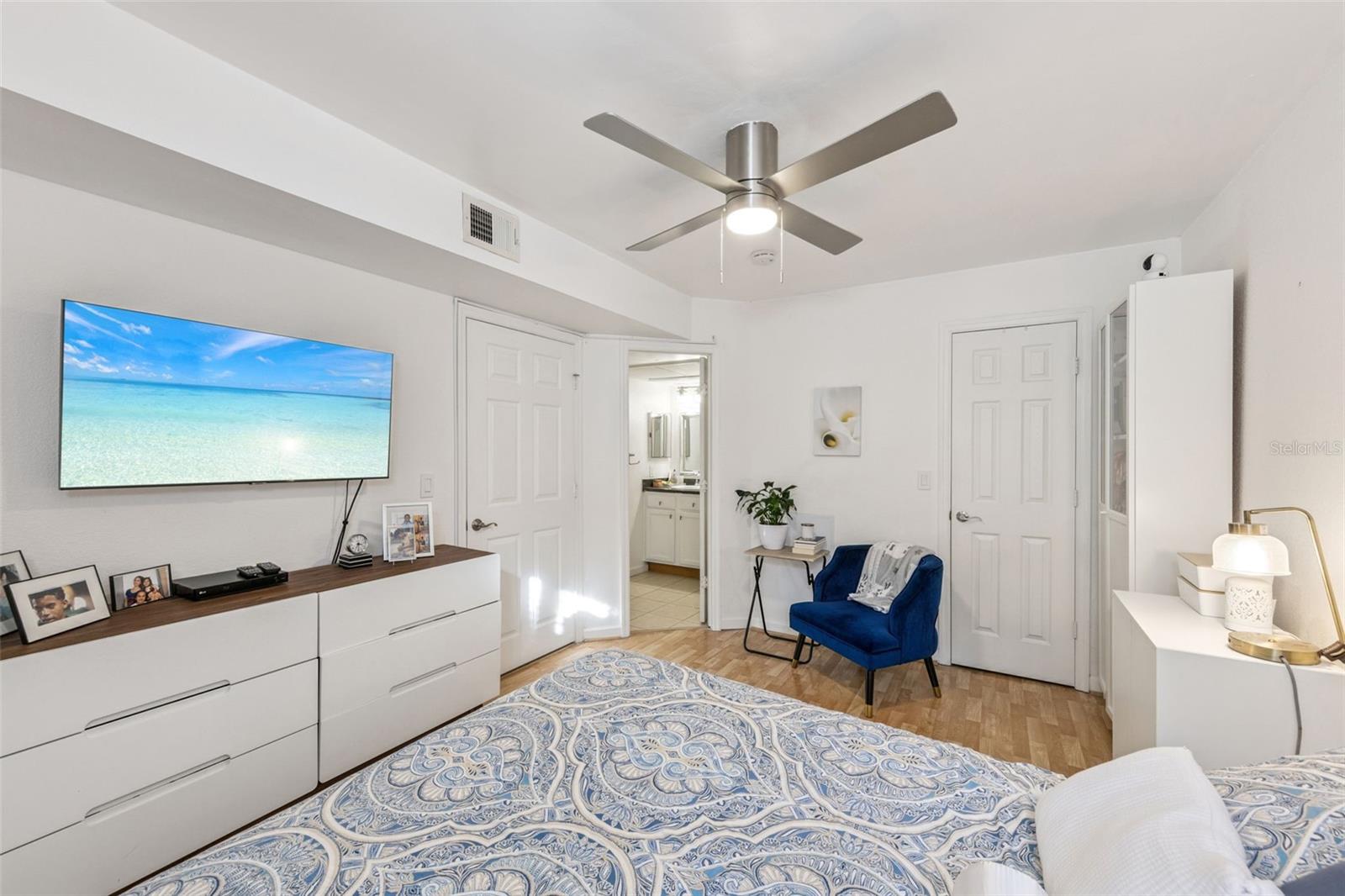 415 LAKEPOINTE DR #103, ALTAMONTE SPRINGS, FL — photo 9