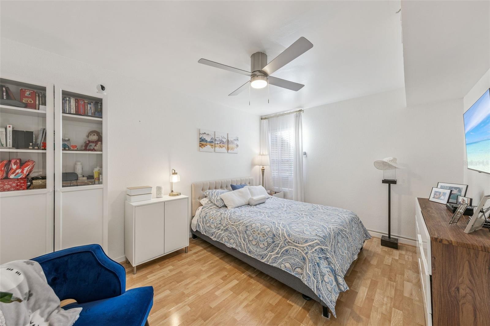 415 LAKEPOINTE DR #103, ALTAMONTE SPRINGS, FL — photo 10
