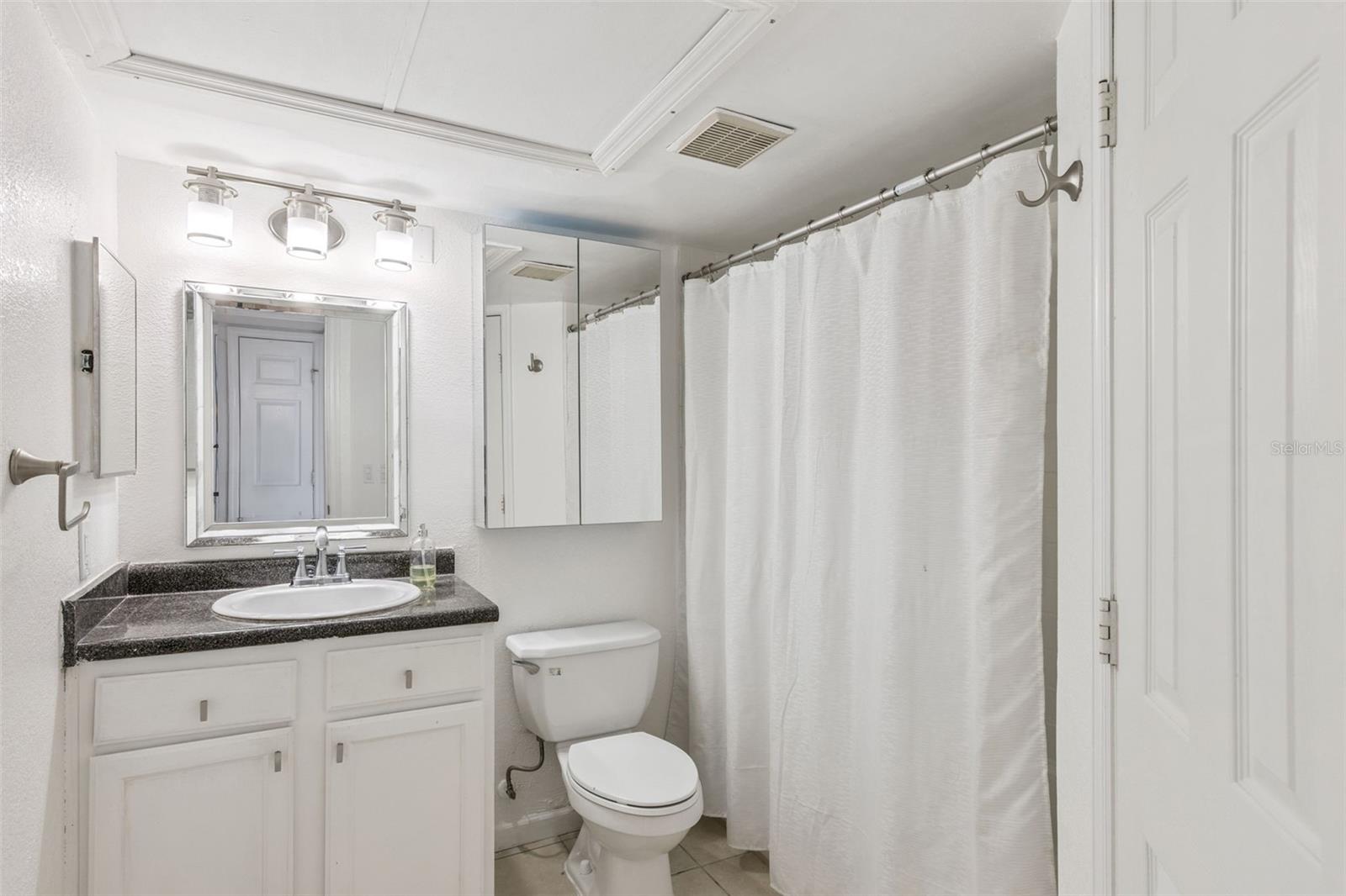 415 LAKEPOINTE DR #103, ALTAMONTE SPRINGS, FL — photo 11