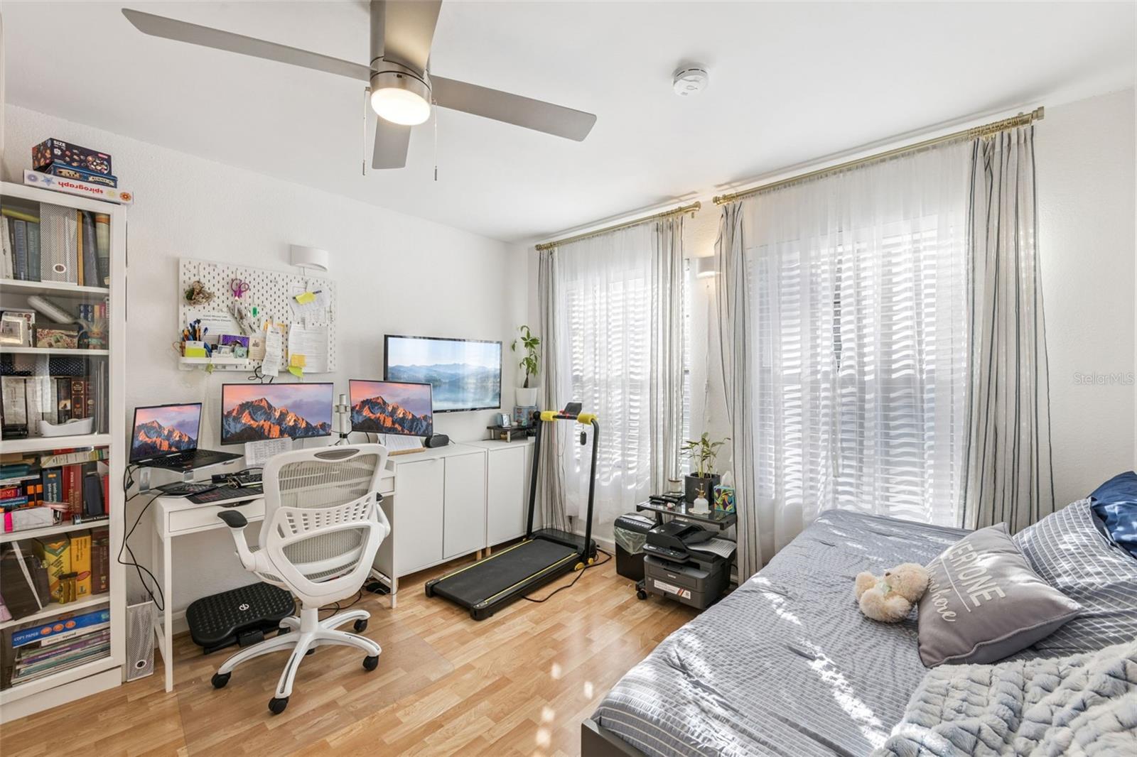 415 LAKEPOINTE DR #103, ALTAMONTE SPRINGS, FL — photo 12